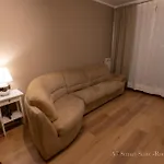 A7 Smart - Est