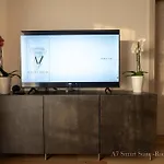 A7 Smart - Est Daire