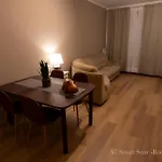 A7 Smart - Est