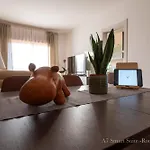 A7 Smart - Est *