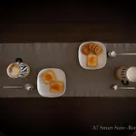 דירה A7 Smart - Est *