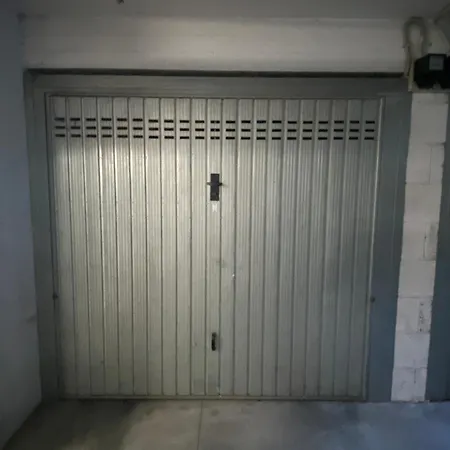 Apartamento A7 Smart - Est *